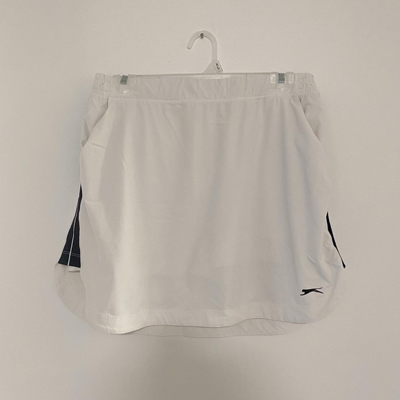 Puma athletic skort - large - Picture 1 of 3